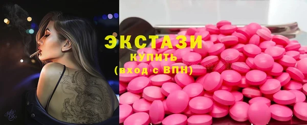 крисы Медвежьегорск