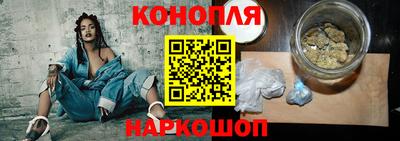 ALPHA PVP Пугачёв