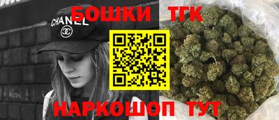 ALPHA PVP Пугачёв